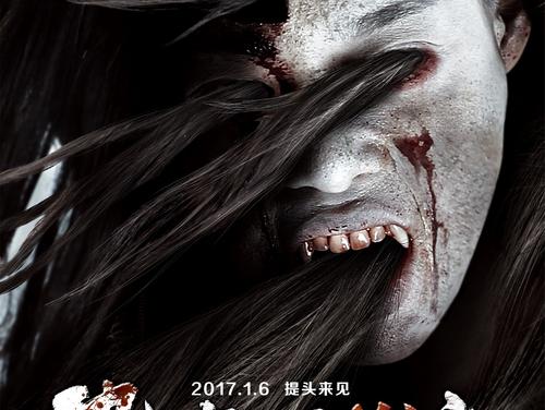 阿拉斯加州驾驶证怎么购买